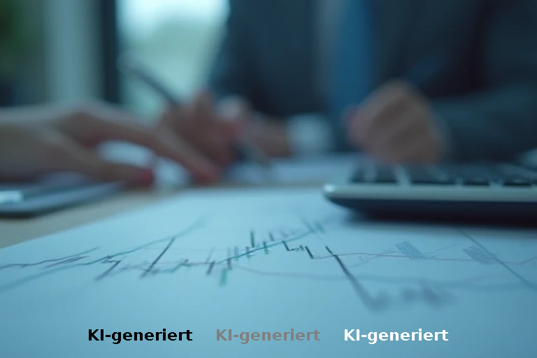 Anleiherenditen auf 24-Jahres-Hoch: Experten warnen vor neuen Herausforderungen für Banken und Verbraucher