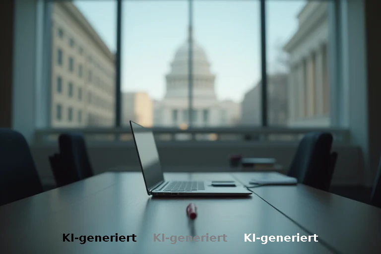 Anleiherückkäufe: Bessent kontert Kritik seines Ex-Mentors Druckenmiller