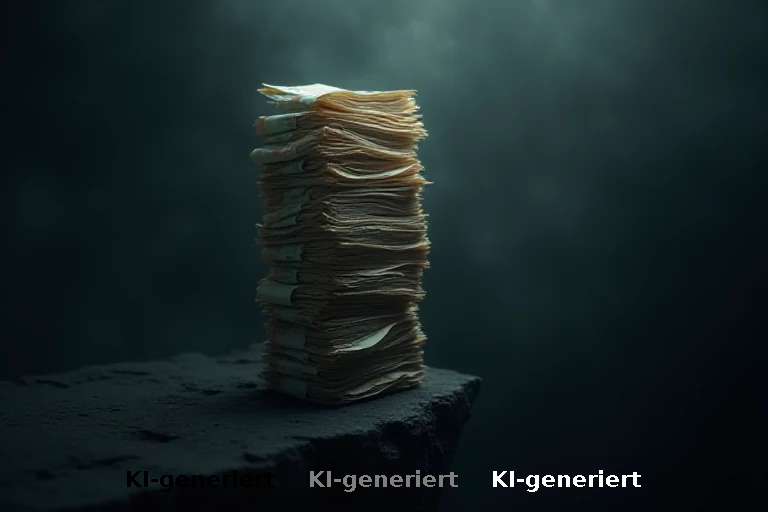 Anleihschock und Schuldenberg: Droht die nächste Finanzkrise?