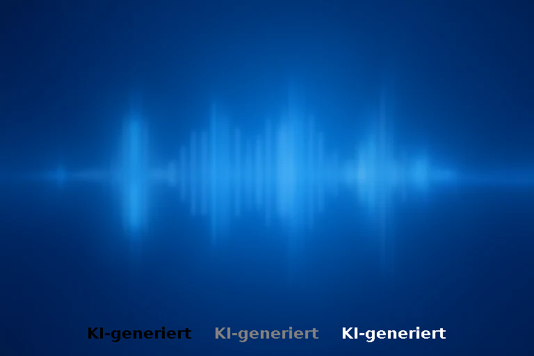 Annalena Baerbock: Mut zur eigenen Stimme und Sichtbarkeit in der Weltpolitik