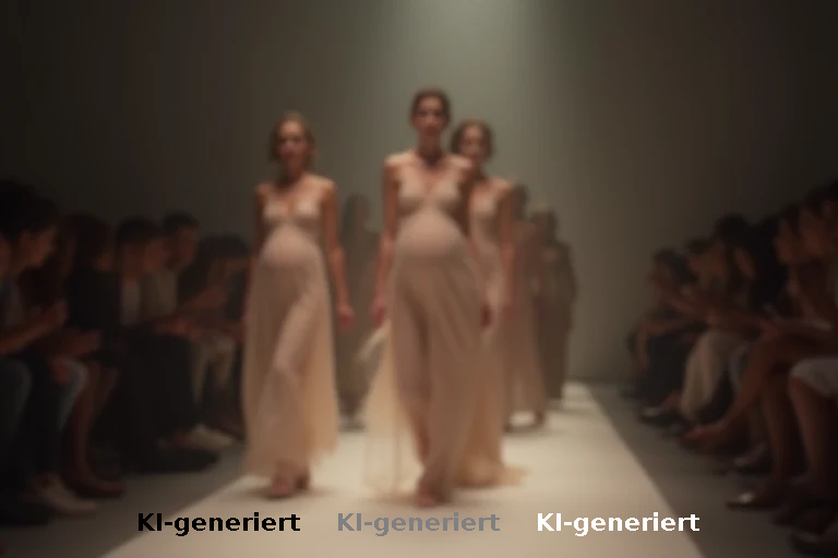 Anne Hathaways drittes Kind: Überraschung und Dankbarkeit im Alter von 43