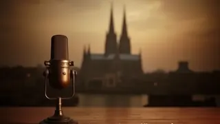 Anne Will: Dialekt-Überwindung und Karnevals-Nostalgie im WDR-Talk
