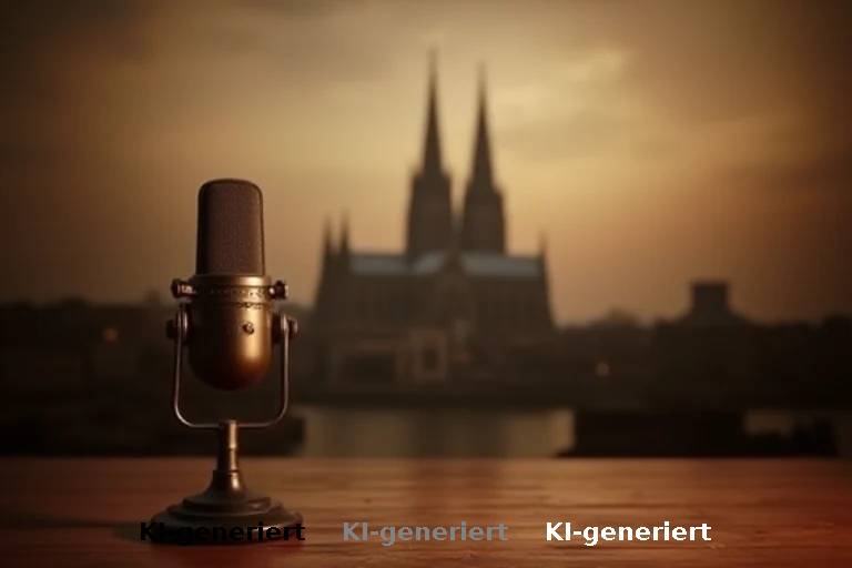 Anne Will: Dialekt-Überwindung und Karnevals-Nostalgie im WDR-Talk