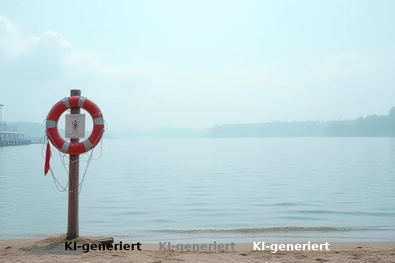 Anonymer Freibad-Spender kritisiert EU-Skepsis als Bedrohung des Friedens