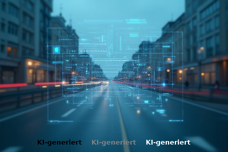 Anonymität im Netz abschaffen? Juristin plädiert für Auskunftsanspruch gegen Plattformen