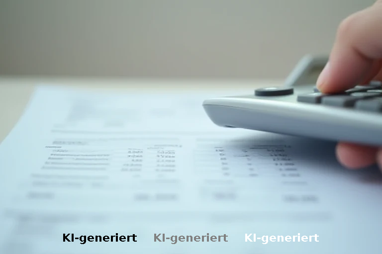 Anrechnung eigener Einkünfte: So wirkt sich die eigene Rente auf die Hinterbliebenenleistung aus