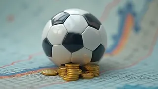 Anreizökonomische Impulse für ein dynamischeres Fußballgeschehen