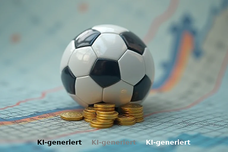 Anreizökonomische Impulse für ein dynamischeres Fußballgeschehen