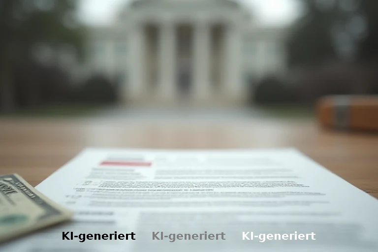 Ansprüche auf Entschädigung: Ex-Teilnehmer der Kapitolstürmung fordern Geld vom Staat