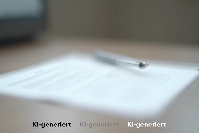 Anstieg bei unerwünschten Verträgen: Forderung nach verbindlicher Schriftform