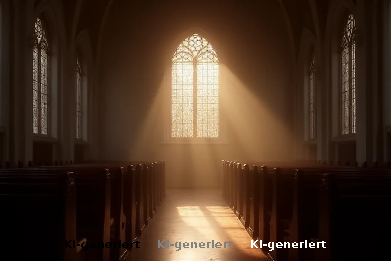 Anstieg christenfeindlicher Straftaten in Österreich: Wachsende Herausforderung für die religiöse Freiheit