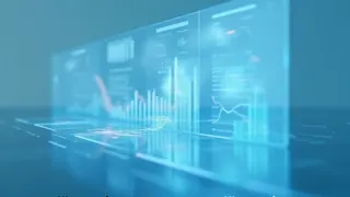Anthropic bereitet persönliche Finanzassistentenfunktion vor
