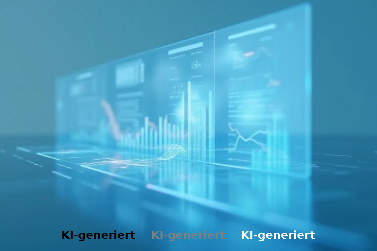 Anthropic bereitet persönliche Finanzassistentenfunktion vor