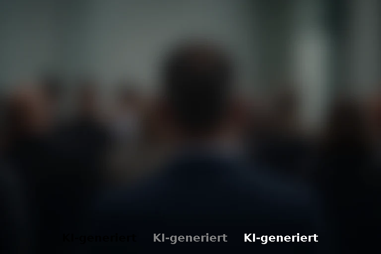 Anthropic bereitet sich auf potenziellen Börsengang vor