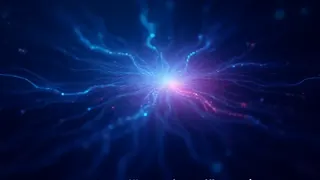 Anthropic beschuldigt chinesische Anbieter der systematischen Umleitung von Nutzerdaten