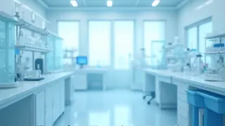 Anthropic bestätigt Biologie-Labor während Sicherheitsdebatte