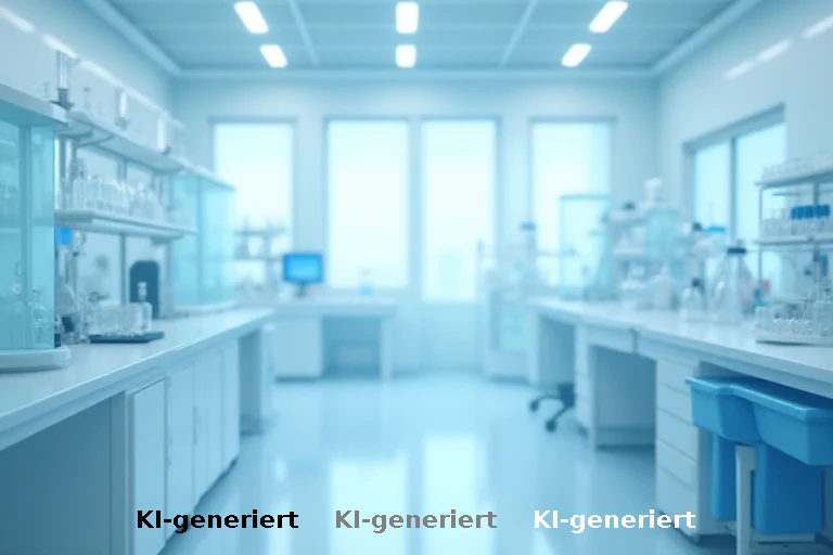 Anthropic bestätigt Biologie-Labor während Sicherheitsdebatte