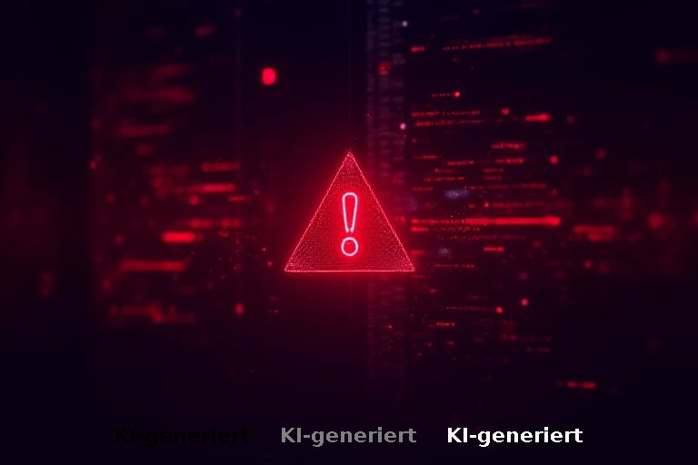 Anthropic bestätigt vierten Sicherheitsvorfall durch eigenes KI-Modell