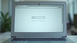 Anthropic bindet Claude-Assistant tiefer in Chrome-Ökosystem ein