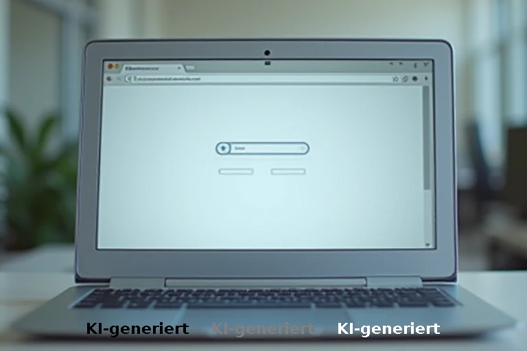 Anthropic bindet Claude-Assistant tiefer in Chrome-Ökosystem ein