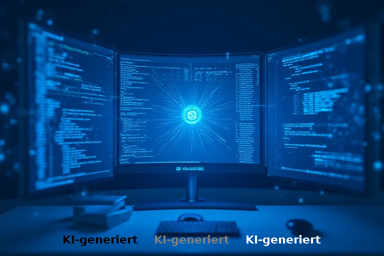 Anthropic bündelt parallele KI-Entwicklungssitzungen in zentraler Projektansicht