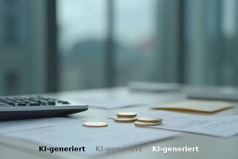 Anthropic-Chef als Prophet: Investoren zweifeln an der Machbarkeit des IPO