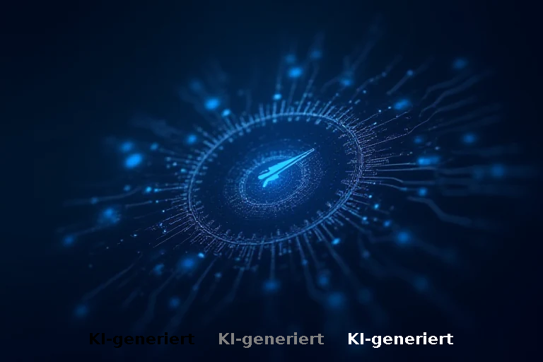 Anthropic-Chef fordert Tempo-Drosselung bei KI-Entwicklung