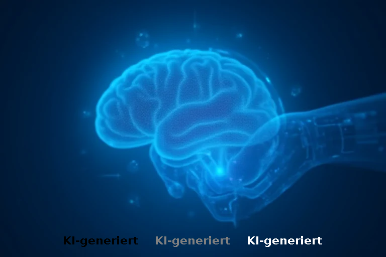 Anthropic-Chef fordert Tempo-Reduktion bei KI-Entwicklung