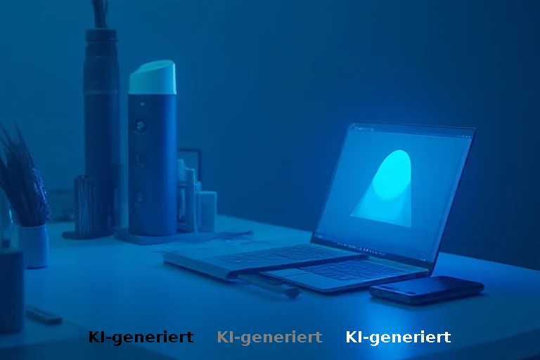 Anthropic: Claude Cowork verlässt den Schreibtisch