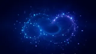 Anthropic: Claude führt in 26 der AR-GE-Prozesse und ist an 90 beteiligt