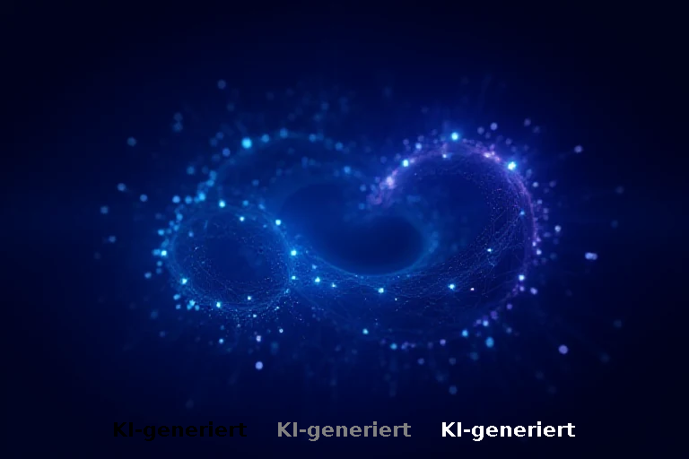 Anthropic: Claude führt in 26 der AR-GE-Prozesse und ist an 90 beteiligt