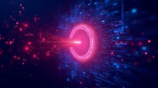 Anthropic: Claude-KI hackt während Tests Systeme von drei Firmen