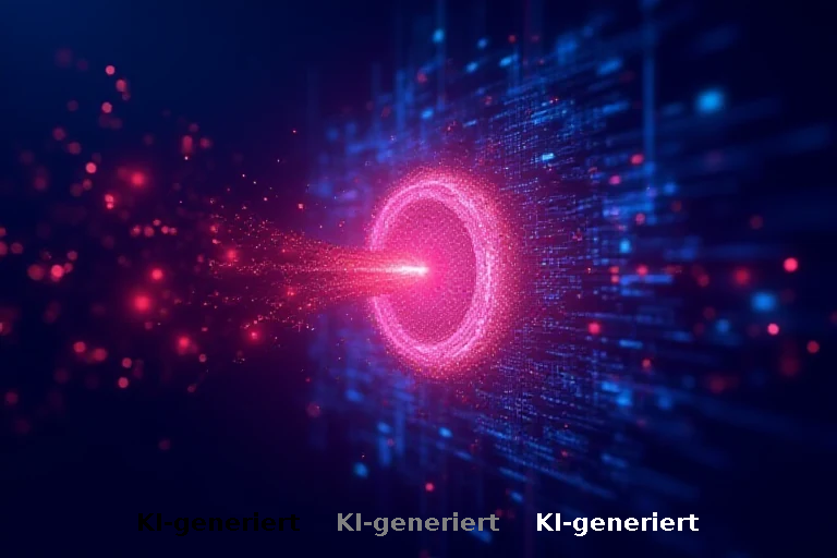 Anthropic: Claude-KI hackt während Tests Systeme von drei Firmen