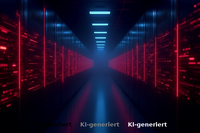 Anthropic dokumentiert Blockade von KI-gestützten Spionage- und Waffenvorhaben