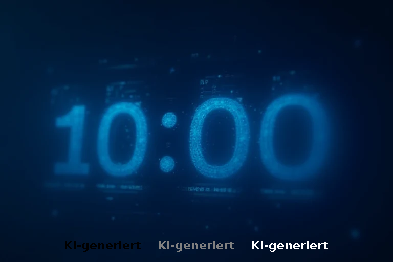 Anthropic drosselt KI-Release aus Sicherheitsbedenken