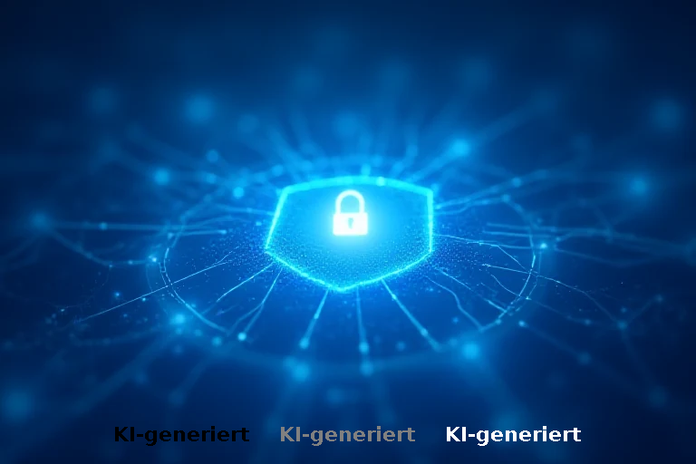 Anthropic erweitert Zugang zu hochleistungsfähigen KI-Modellen für geprüfte Sicherheitsteams