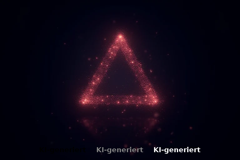 Anthropic-Forscher warnt vor über zehn Prozent Risiko für menschliches Aussterben