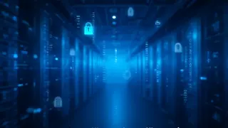 Anthropic führt digitale Wasserzeichen ein: KI-Inhalte künftig nachverfolgbar
