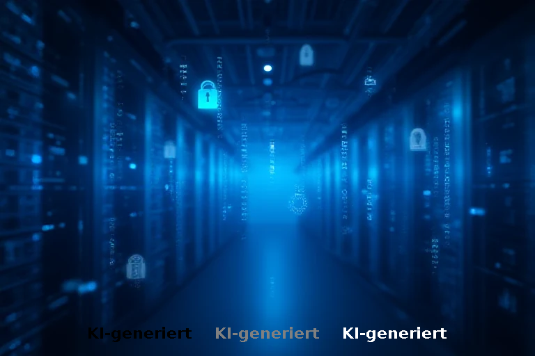 Anthropic führt digitale Wasserzeichen ein: KI-Inhalte künftig nachverfolgbar