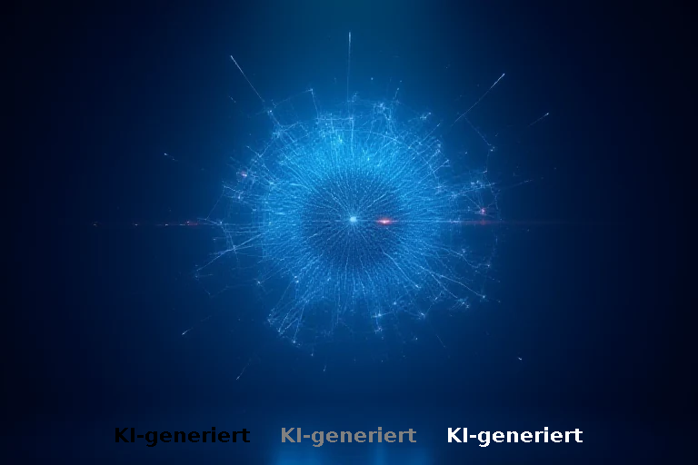 Anthropic führt Verbot für anhaltende Misshandlung seiner KI-Modelle ein