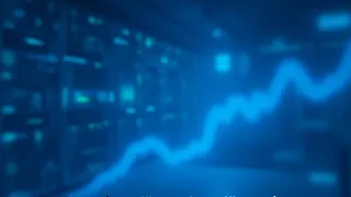 Anthropic geht an die Börse und warnt vor eigener Technologie