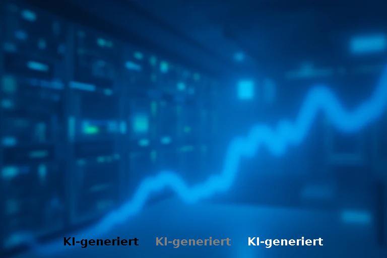 Anthropic geht an die Börse und warnt vor eigener Technologie