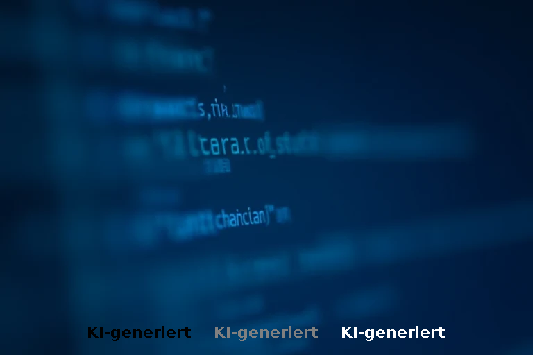 Anthropic implementiert maschinenlesbare KI-Kennzeichnung nach EU-Vorgaben