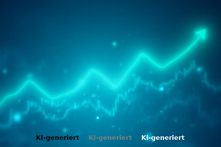 Anthropic-IPO als Katalysator für neue Markttransparenz im KI-Sektor