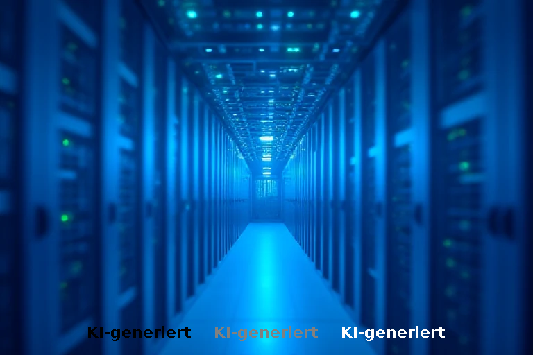 Anthropic kündigt Claude Opus 5 mit Fokus auf Effizienz und Sicherheit an