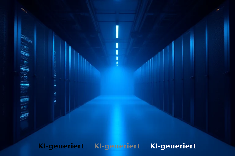 Anthropic markiert Meilenstein: Prognostizierter Jahresumsatz von 65 Milliarden Dollar vor geplante Börsennotierung