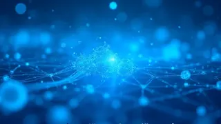 Anthropic meldet KI-Formalisierung des Fermat-Satzes in elf Tagen statt zehn Jahren