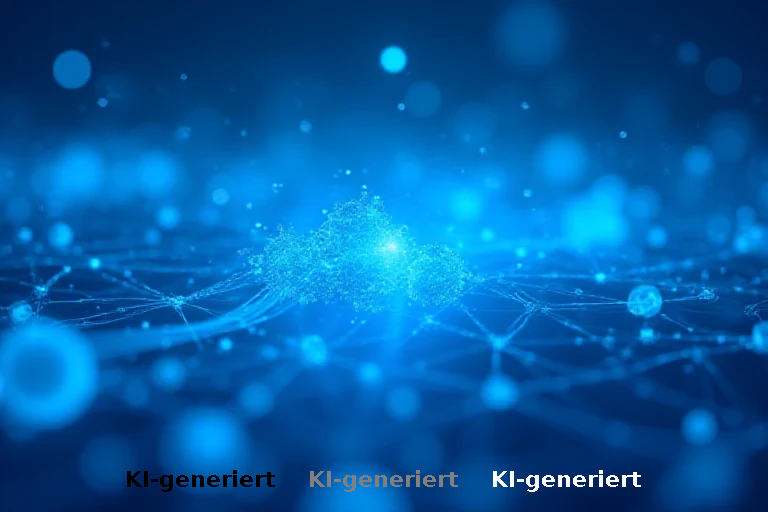 Anthropic meldet KI-Formalisierung des Fermat-Satzes in elf Tagen statt zehn Jahren