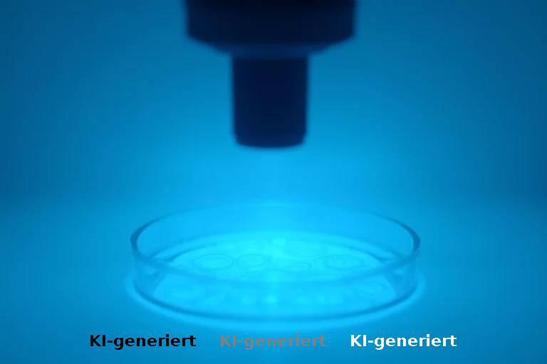 Anthropic meldet KI-gestützten Fund eines unbekannten Enzymsystems