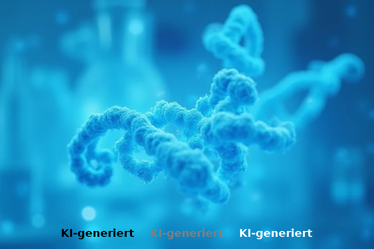 Anthropic meldet Missbrauchsfälle bei der Entwicklung biologischer Waffen